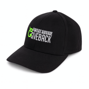 FlexFit Cap 10 Entries