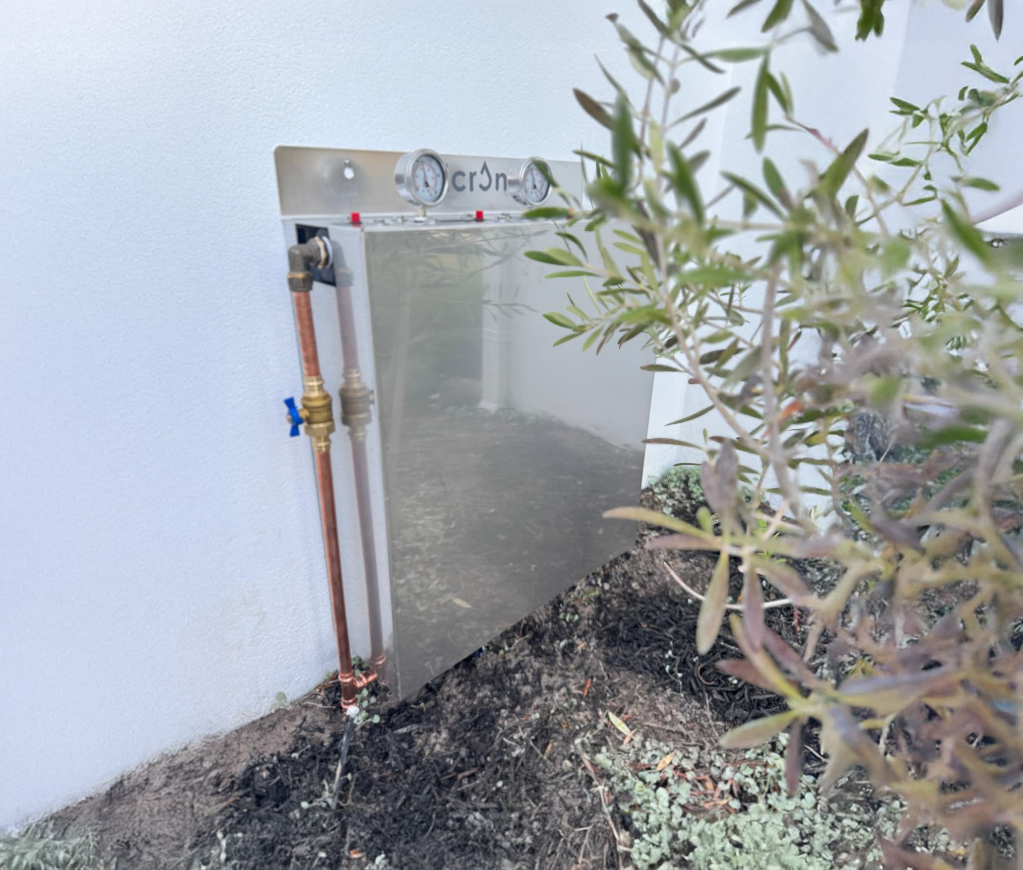 2nd Prize! The Ultimate Water Filtration Giveaway — Valued at $5,500! 💧WA Only!