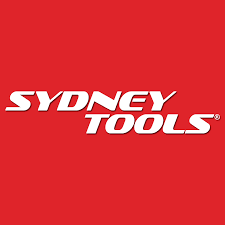 3rd Prize! Sydney Tools Voucher Giveaway — Valued at $500! 🔧 WA Only!