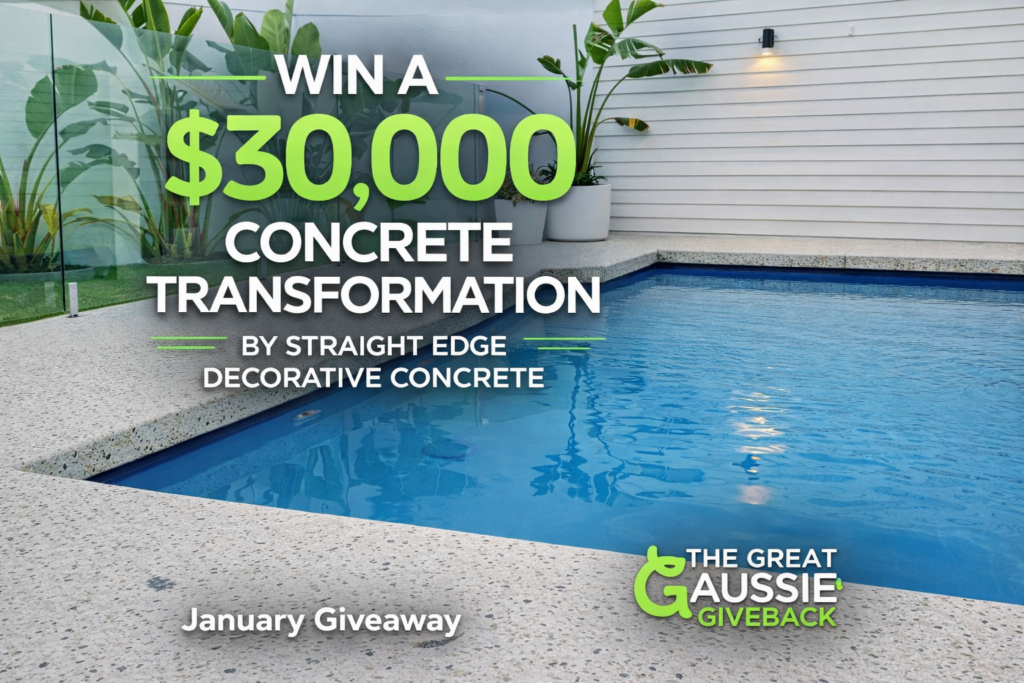 19809DAA-06D7-49A0-83D4-21177E73DE45