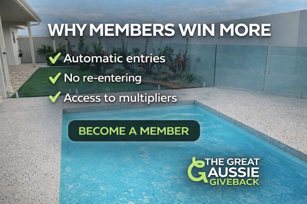 33EC60A4-A378-4978-8F83-555C7CC5FF3F