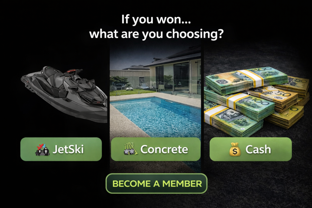 6FC569C0-87C4-4D07-B445-1DEDA49857F4