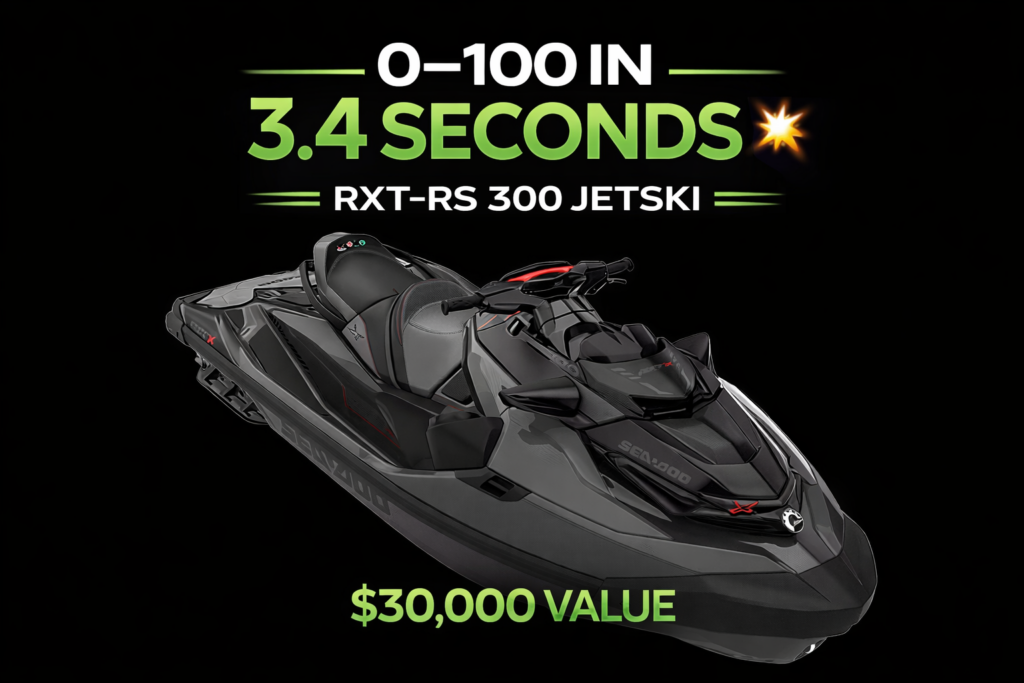 B096DBDB-6D30-45A8-910D-3BCEED52F291