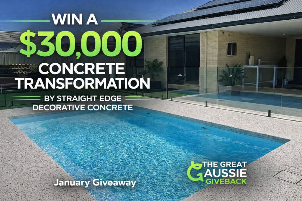 C704D48F-B085-4790-9F8F-B446272DAEC1