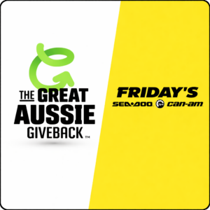 Friday's Bronze / 1 Entry