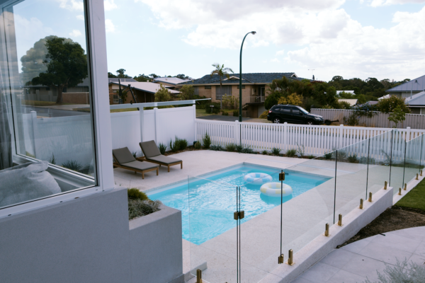 1. GAGB_Melville_20260316