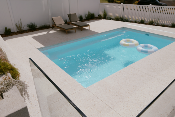 2. GAGB_Melville_20260316