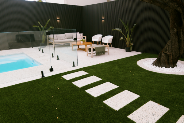 3. GAGB_B&S Home_20260316