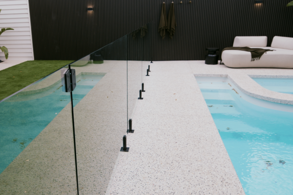 4. GAGB_B&S Home_20260316