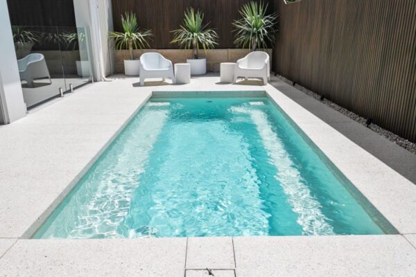 5.5m-x-2.5m-Hybrid-Sandy-Beach-Sparkle-Averley-09-1