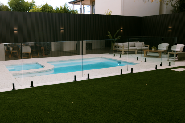 6. GAGB_B&S Home_20260316