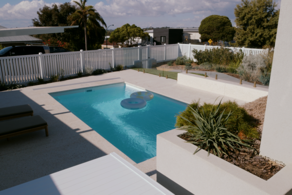 6. GAGB_Melville_20260316