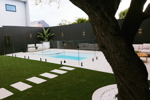 7. GAGB_B&S Home_20260316